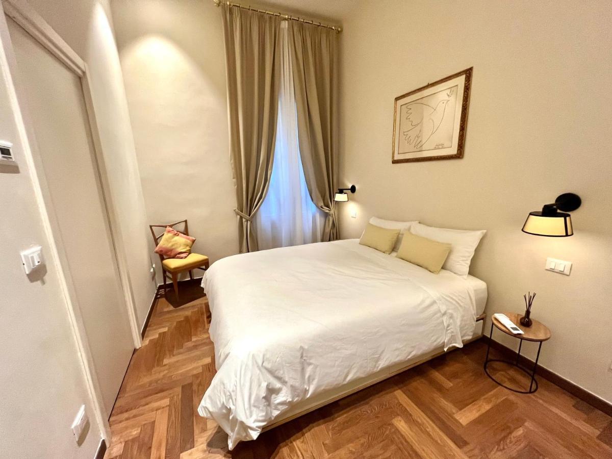 Lovely 2 bedroom apartment nearby Piazza Maggiore Bologna Esterno foto