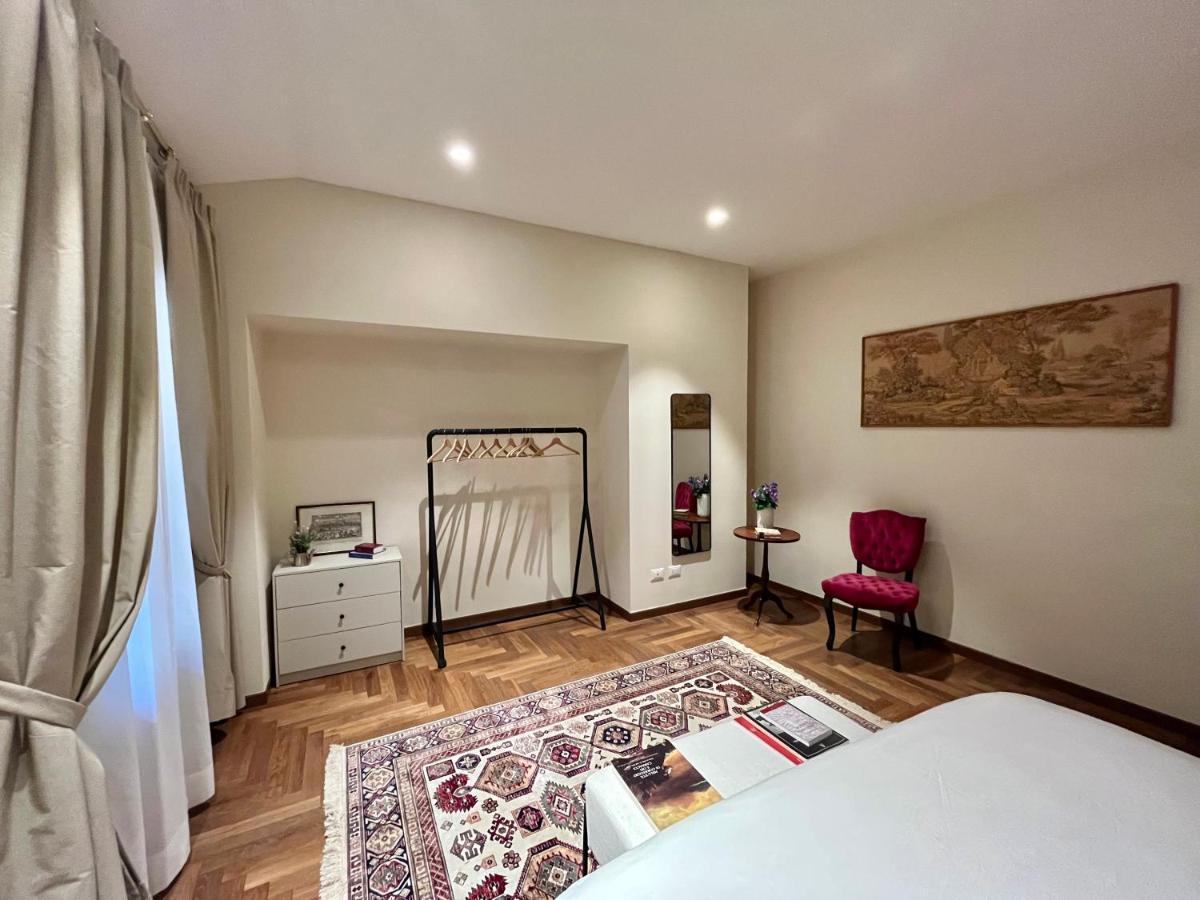 Lovely 2 bedroom apartment nearby Piazza Maggiore Bologna Esterno foto